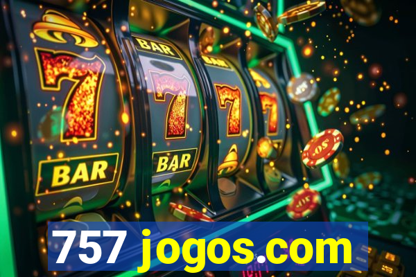 757 jogos.com